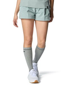 y30OFFz A_[A[}[ UNDER ARMOUR EBY UAhCu V[c Golf V[c 10900 Y{ n[tpc 6001601 AEghA X|[c W ^  fB[X St {gX 