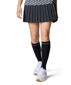 y30OFFz A_[A[}[ UNDER ARMOUR EBY UAhCu v[eBh XJ[g Golf {gX 11800 XJ[g 6001603