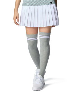 y50OFFz A_[A[}[ UNDER ARMOUR EBY UAhCu v[eBh XJ[g Golf {gX 11800 XJ[g 6001603