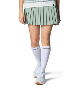 y30OFFz A_[A[}[ UNDER ARMOUR EBY UAhCu v[eBh XJ[g Golf {gX 11800 XJ[g 6001603