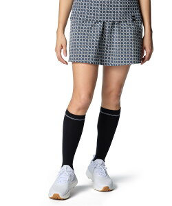 y30OFFz A_[A[}[ UNDER ARMOUR EBY UAhCu mO `FbN XJ[g Golf {gX 14500 XJ[g 6001605