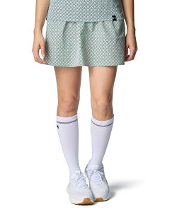 y50OFFz A_[A[}[ UNDER ARMOUR EBY UAhCu mO `FbN XJ[g Golf {gX 14500 XJ[g 6001605