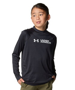 y30OFFz A_[A[}[ UNDER ARMOUR LbY UAbV K[h OX[u bN Train  4000 TVc 6001926 AEghA X|[c W ^  WjA q UVJbg O