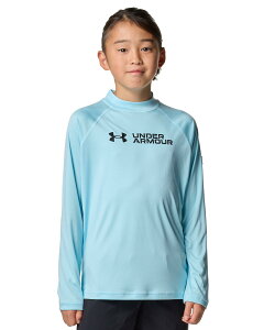 y30OFFz A_[A[}[ UNDER ARMOUR LbY UAbV K[h OX[u bN Train  4000 TVc 6001926 AEghA X|[c W ^  WjA q UVJbg O