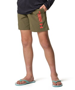 y30OFFz A_[A[}[ UNDER ARMOUR LbY UA{[h V[c Train 4500 Y{ n[tpc 6001928 AEghA X|[c W ^  WjA q {gX V[gpc 