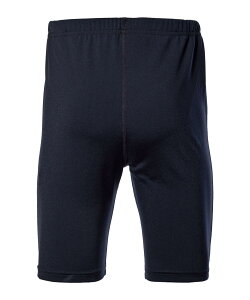 y30OFFz A_[A[}[ UNDER ARMOUR LbY UAXC V[c Train 2500 Y{ n[tpc 6001930 AEghA X|[c W ^  WjA q ϋv XCEFA XN[