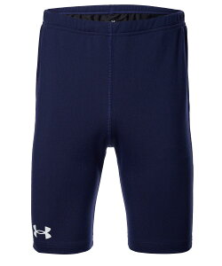 y30OFFz A_[A[}[ UNDER ARMOUR LbY UAXC V[c Train 2500 Y{ n[tpc 6001930 AEghA X|[c W ^  WjA q ϋv XCEFA XN[