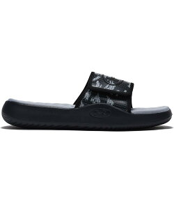 y30OFFz A_[A[}[ UNDER ARMOUR Y UACOiCgv8 OtBbN XCh Sportstyle T_ 5000 6003648