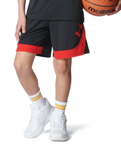 A_[A[}[ UNDER ARMOUR LbY UA][ V[c Basketball n[tpc 3600 oXP 6003969 AEghA X|[c W ^  WjA q Y{ V[gpc ʋC z