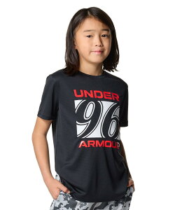 y30OFFz A_[A[}[ UNDER ARMOUR LbY UAXs[hXgCh 96S V[gX[u TVc Train 3100 6005306 AEghA X|[c W ^  WjA q  ʋC 