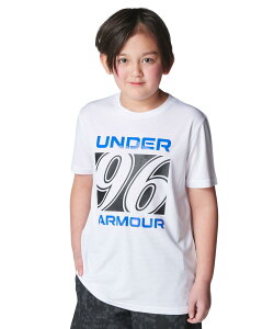 y30OFFz A_[A[}[ UNDER ARMOUR LbY UAXs[hXgCh 96S V[gX[u TVc Train 3100 6005306 AEghA X|[c W ^  WjA q  ʋC 