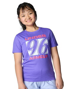 y30OFFz A_[A[}[ UNDER ARMOUR LbY UAXs[hXgCh 96S V[gX[u TVc Train 3100 6005306 AEghA X|[c W ^  WjA q  ʋC 