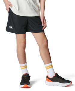 y30OFFz A_[A[}[ UNDER ARMOUR LbY UAACR bVV[c Sportstyle V[c 3600 Y{ n[tpc 6006262 AEghA X|[c W ^  WjA q V