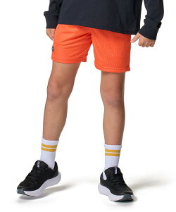 y30OFFz A_[A[}[ UNDER ARMOUR LbY UAACR bVV[c Sportstyle V[c 3600 Y{ n[tpc 6006262 AEghA X|[c W ^  WjA q V