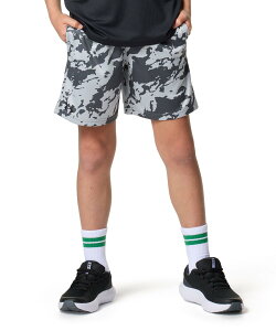 y30OFFz A_[A[}[ UNDER ARMOUR LbY UAebN vg V[c Train n[tpc 3600 6006619 AEghA X|[c W ^  WjA q V[gpc {gX h