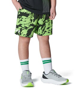 y30OFFz A_[A[}[ UNDER ARMOUR LbY UAebN vg V[c Train n[tpc 3600 6006619 AEghA X|[c W ^  WjA q V[gpc {gX h