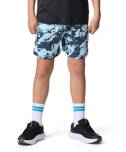 y30OFFz A_[A[}[ UNDER ARMOUR LbY UAebN vg V[c Train n[tpc 3600 6006619 AEghA X|[c W ^  WjA q V[gpc {gX h