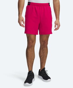  A_[A[}[ UNDER ARMOUR UA UAojbVE[u 6C` V[cig[jO/MENj 1373718