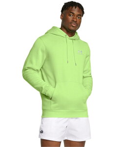  A_[A[}[ UNDER ARMOUR UA UAACRt[X t[fB[iCtX^C/MENj 1373880