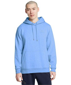  A_[A[}[ UNDER ARMOUR UA UAACRt[X t[fB[iCtX^C/MENj 1373880