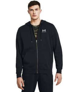  A_[A[}[ UNDER ARMOUR UA UAACRt[X tWbv t[fB[iCtX^C/MENj 1373881