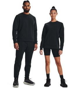  A_[A[}[ UNDER ARMOUR UA UAT~bgjbg N[ig[jO/UNISEXj 1374832