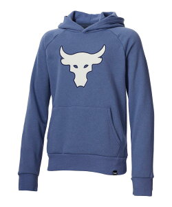  A_[A[}[ UNDER ARMOUR UA UAvWFNgbN ut} u AbvP t[fB[ig[jO/KIDSj 1374930