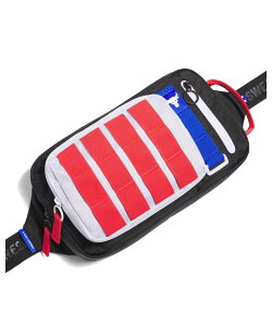  A_[A[}[ UNDER ARMOUR UA UAvWFNgbN EGXgobOig[jO/MENj 1376457