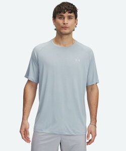  A_[A[}[ UNDER ARMOUR UA UAebN tNeBu V[gX[u TVcig[jO/MENj 1377054