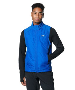  A_[A[}[ UNDER ARMOUR UA UAXg[ ZbV xXgijO/MENj 1378499