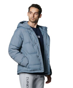  A_[A[}[ UNDER ARMOUR UA UAR[hMACtbh _E NNWPbgig[jO/MENj 1378830