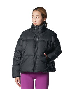  A_[A[}[ UNDER ARMOUR UA UAR[hMACtbh _E pbt@[ t[fBig[jO/WOMENj 1378858