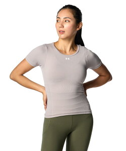  A_[A[}[ UNDER ARMOUR UA UAojbV V[X V[gX[uTVcig[jO/WOMENj 1379149