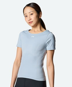  A_[A[}[ UNDER ARMOUR UA UAojbV V[X V[gX[uTVcig[jO/WOMENj 1379149
