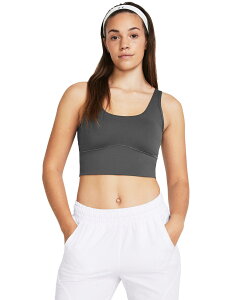  A_[A[}[ UNDER ARMOUR UA UAfBA tBbeBh Nbv^Nig[jO/WOMENj 1379153