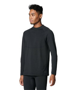  A_[A[}[ UNDER ARMOUR UA UAR[hMA bV V[X OX[u bNlbN Vcig[jO/MENj 1379283