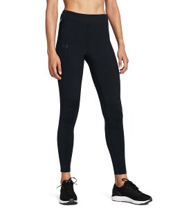  A_[A[}[ UNDER ARMOUR UA UANIt@CA R[h ^CcijO/WOMENj 1379342