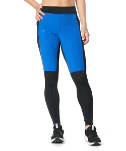  A_[A[}[ UNDER ARMOUR UA UANIt@CA R[h ^CcijO/WOMENj 1379342