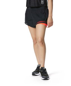  A_[A[}[ UNDER ARMOUR UA UAGuEFA V[cijO/WOMENj 1379351