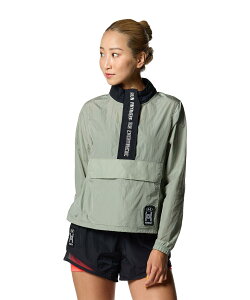  A_[A[}[ UNDER ARMOUR UA UAGuEFA C[ WPbgijO/WOMENj 1379354