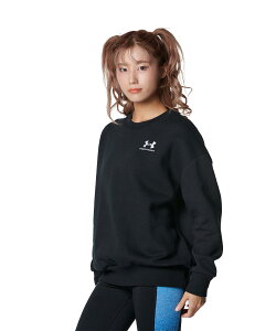  A_[A[}[ UNDER ARMOUR UA UAACRt[X I[o[TCY N[iCtX^C/WOMENj 1379475