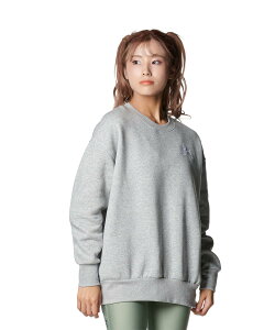  A_[A[}[ UNDER ARMOUR UA UAACRt[X I[o[TCY N[iCtX^C/WOMENj 1379475