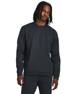  A_[A[}[ UNDER ARMOUR UA UAfBA R[hEFU[ N[lbN gbvXig[jO/MENj 1379667