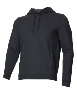  A_[A[}[ UNDER ARMOUR UA UAfBA R[hEFU[ t[fB[ig[jO/MENj 1379668