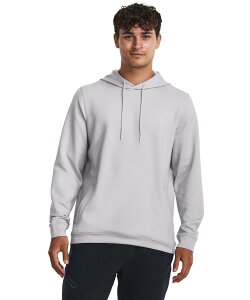  A_[A[}[ UNDER ARMOUR UA UAfBA R[hEFU[ t[fB[ig[jO/MENj 1379668