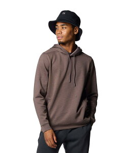  A_[A[}[ UNDER ARMOUR UA UAfBA R[hEFU[ t[fB[ig[jO/MENj 1379668