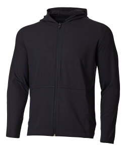  A_[A[}[ UNDER ARMOUR UA UAfBA tWbv t[fB[ig[jO/MENj 1379674