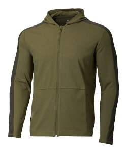  A_[A[}[ UNDER ARMOUR UA UAfBA tWbv t[fB[ig[jO/MENj 1379674