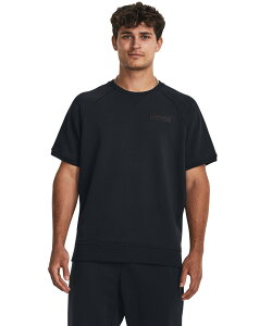  A_[A[}[ UNDER ARMOUR UA UAwr[EGCg e[ V[gX[u N[ig[jO/MENj 1379687