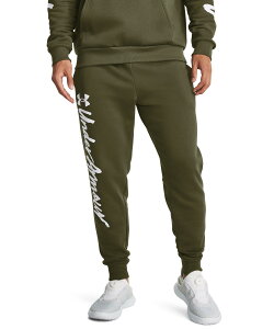  A_[A[}[ UNDER ARMOUR UA UACot[X OtBbN WK[pcig[jO/MENj 1379776